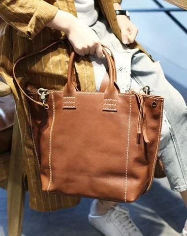Women's Tote Bag with Magnetic Closure in Orange for Easy Access on the GoSmall Vegan Leather Tote Bag in Blush Pink with Gold - Tone Hardware for a Feminine and Stylish AccessoryStylish Womens Brown Leather Shopper Tote Bag Brown Leather Tote Handbag Shoulder Bag With Zipper Women's Tote Bag with Magnetic Closure in Orange for Easy Access on the GoSmall Vegan Leather Tote Bag in Blush Pink with Gold - Tone Hardware for a Feminine and Stylish AccessoryStylish Womens Brown Leather Shopper Tote Bag Brown Leather Tote Handbag Shoulder Bag With Zipper