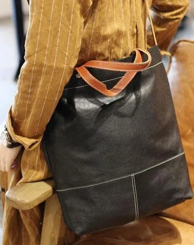 Monogrammed Tote Bag in Brown Leather with Personalized Initials for a Custom and Elegant TouchMonogrammed Tote Bag in Brown Leather with Personalized Initials for a Custom and Elegant TouchFashion Womens Black Leather Tote Shoulder Bag Women's Business Tote Work Bag Crossbody Bag Monogrammed Tote Bag in Brown Leather with Personalized Initials for a Custom and Elegant TouchMonogrammed Tote Bag in Brown Leather with Personalized Initials for a Custom and Elegant TouchFashion Womens Black Leather Tote Shoulder Bag Women's Business Tote Work Bag Crossbody Bag