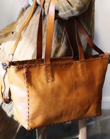 Tote Bag with Adjustable Shoulder Strap in Olive Green for Comfortable CarryingEmbroidered Tote Bag in Beige with Floral Motifs for a Boho - Chic VibeFashion Womens Brown Leather Tote Shoulder Bag Soft Leather Tote Work Handbag for Women Tote Bag with Adjustable Shoulder Strap in Olive Green for Comfortable CarryingEmbroidered Tote Bag in Beige with Floral Motifs for a Boho - Chic VibeFashion Womens Brown Leather Tote Shoulder Bag Soft Leather Tote Work Handbag for Women