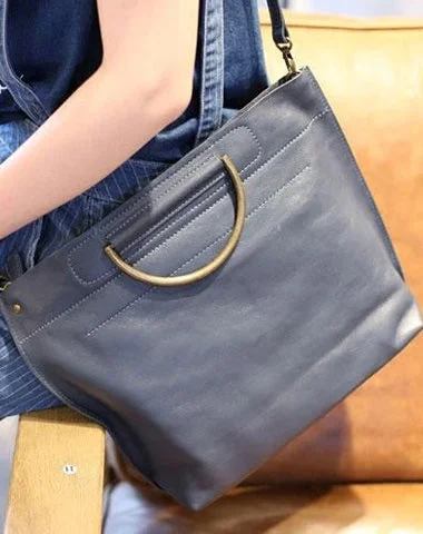 Monogrammed Tote Bag in Brown Leather with Personalized Initials for a Custom and Elegant TouchSmall Vegan Leather Tote Bag in Blush Pink with Gold - Tone Hardware for a Feminine and Stylish AccessoryFashion Womens Gray Leather Top Handle Tote Handbag Leather Shoulder Tote Bag Purse Monogrammed Tote Bag in Brown Leather with Personalized Initials for a Custom and Elegant TouchSmall Vegan Leather Tote Bag in Blush Pink with Gold - Tone Hardware for a Feminine and Stylish AccessoryFashion Womens Gray Leather Top Handle Tote Handbag Leather Shoulder Tote Bag Purse