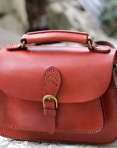 Women's Large Leather Shoulder Bag in Brown with Multiple Compartments for WorkWomen's Canvas Shoulder Bag in Navy with Striped Pattern for Beach TripsHandmade Womens Leather Satchel Handbags Purse Shoulder Bag for Women Women's Large Leather Shoulder Bag in Brown with Multiple Compartments for WorkWomen's Canvas Shoulder Bag in Navy with Striped Pattern for Beach TripsHandmade Womens Leather Satchel Handbags Purse Shoulder Bag for Women