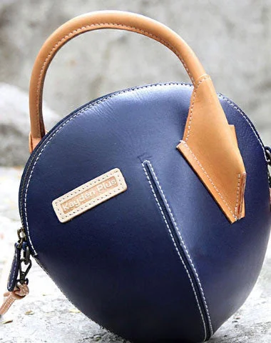 Embroidered Denim Shoulder Bag in Blue for a Vintage VibeSuede Shoulder Bag in Pink with Tassel Accents for Casual OutingsHandmade Unique Leather Small Handbags Shoulder Bag for Women Embroidered Denim Shoulder Bag in Blue for a Vintage VibeSuede Shoulder Bag in Pink with Tassel Accents for Casual OutingsHandmade Unique Leather Small Handbags Shoulder Bag for Women