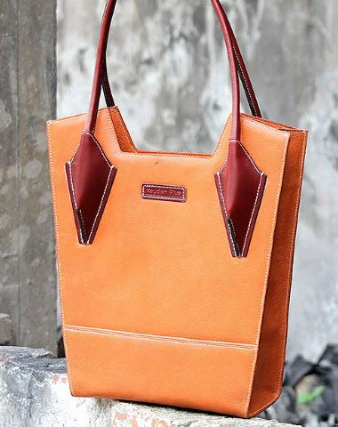 Suede Shoulder Bag in Pink with Tassel Accents for Casual OutingsWomen's Shoulder Bag with Faux Fur Strap in White for Winter StyleHandmade handbag purse leather shopper bag purse shoulder bag for women Suede Shoulder Bag in Pink with Tassel Accents for Casual OutingsWomen's Shoulder Bag with Faux Fur Strap in White for Winter StyleHandmade handbag purse leather shopper bag purse shoulder bag for women