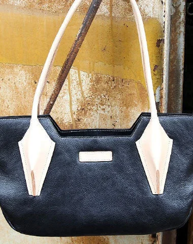 Women's Shoulder Bag with Zippered Pockets in Orange for SafetySuede Shoulder Bag in Pink with Tassel Accents for Casual OutingsHandmade handbag purse shopper leather bag purse shoulder bag for women Women's Shoulder Bag with Zippered Pockets in Orange for SafetySuede Shoulder Bag in Pink with Tassel Accents for Casual OutingsHandmade handbag purse shopper leather bag purse shoulder bag for women