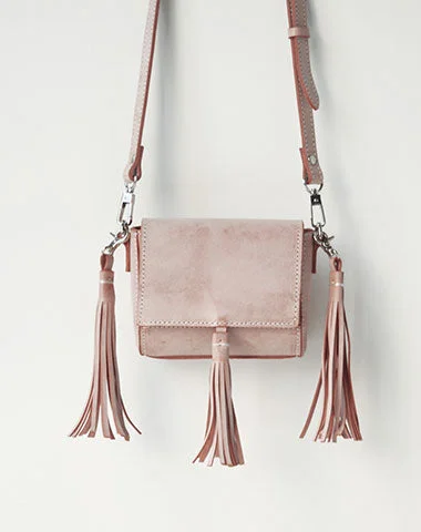Women's Shoulder Bag with Faux Fur Strap in White for Winter StyleWomen's Large Leather Shoulder Bag in Brown with Multiple Compartments for WorkHandmade leather beige purse phone bag shoulder bag cossbody bag purse women Women's Shoulder Bag with Faux Fur Strap in White for Winter StyleWomen's Large Leather Shoulder Bag in Brown with Multiple Compartments for WorkHandmade leather beige purse phone bag shoulder bag cossbody bag purse women