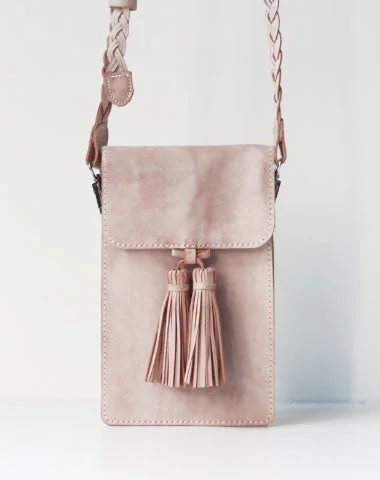 Pvc Shoulder Bag in Clear with Glitter for a Fun and Modern LookQuilted Shoulder Bag in Cream for a Classic and Elegant LookHandmade leather beige purse phone bag shoulder bag cossbody bag purse women Pvc Shoulder Bag in Clear with Glitter for a Fun and Modern LookQuilted Shoulder Bag in Cream for a Classic and Elegant LookHandmade leather beige purse phone bag shoulder bag cossbody bag purse women