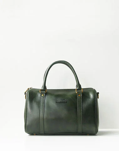 Suede Shoulder Bag in Pink with Tassel Accents for Casual OutingsWomen's Waterproof Nylon Shoulder Bag in Green for HikingHandmade leather boston bag purse shoulder bag handbag purse women Suede Shoulder Bag in Pink with Tassel Accents for Casual OutingsWomen's Waterproof Nylon Shoulder Bag in Green for HikingHandmade leather boston bag purse shoulder bag handbag purse women