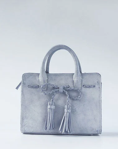 Suede Shoulder Bag in Pink with Tassel Accents for Casual OutingsMetallic Shoulder Bag in Gold for Special OccasionsHandmade leather cute handbag purse bag shoulder bag cossbody bag purse women Suede Shoulder Bag in Pink with Tassel Accents for Casual OutingsMetallic Shoulder Bag in Gold for Special OccasionsHandmade leather cute handbag purse bag shoulder bag cossbody bag purse women