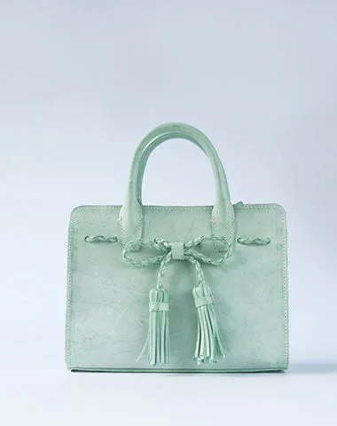 Women's Shoulder Bag with Faux Fur Strap in White for Winter StyleWomen's Large Leather Shoulder Bag in Brown with Multiple Compartments for WorkHandmade leather cute handbag purse bag shoulder bag cossbody bag purse women Women's Shoulder Bag with Faux Fur Strap in White for Winter StyleWomen's Large Leather Shoulder Bag in Brown with Multiple Compartments for WorkHandmade leather cute handbag purse bag shoulder bag cossbody bag purse women