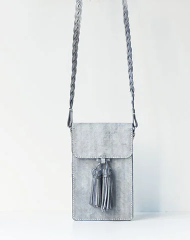 Canvas and Leather Combo Shoulder Bag in Tan for a Rustic LookCanvas and Leather Combo Shoulder Bag in Tan for a Rustic LookHandmade leather gray purse phone bag shoulder bag cossbody bag purse women Canvas and Leather Combo Shoulder Bag in Tan for a Rustic LookCanvas and Leather Combo Shoulder Bag in Tan for a Rustic LookHandmade leather gray purse phone bag shoulder bag cossbody bag purse women