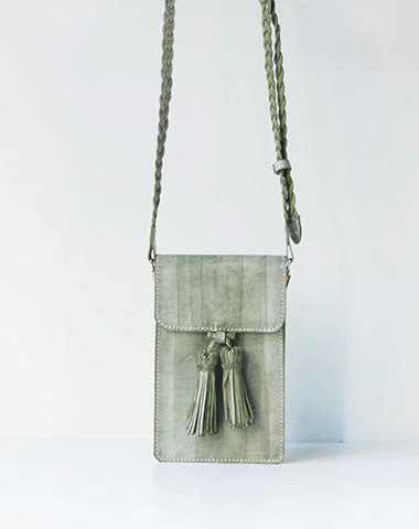 Women's Shoulder Bag with Floral Embroidery in Purple for Spring WalksPrinted Silk Shoulder Bag in Red for a Pop of ColorHandmade leather green purse phone bag shoulder bag cossbody bag purse women Women's Shoulder Bag with Floral Embroidery in Purple for Spring WalksPrinted Silk Shoulder Bag in Red for a Pop of ColorHandmade leather green purse phone bag shoulder bag cossbody bag purse women
