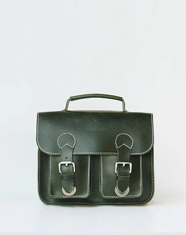 Leather Shoulder Bag with Magnetic Closure in Black for Quick AccessVegan Leather Shoulder Bag in Gray for Ethical Fashion LoversHandmade leather green purse satchel bag shoulder bag cossbody bag purse women Leather Shoulder Bag with Magnetic Closure in Black for Quick AccessVegan Leather Shoulder Bag in Gray for Ethical Fashion LoversHandmade leather green purse satchel bag shoulder bag cossbody bag purse women