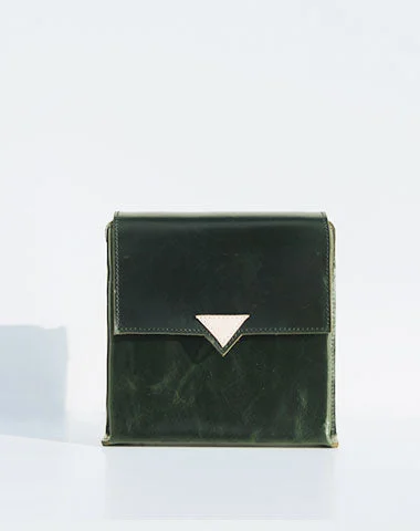 Women's Shoulder Bag with Adjustable Strap in Pink for ComfortWomen's Shoulder Bag with Faux Fur Strap in White for Winter StyleHandmade leather green square purse phone bag shoulder bag cossbody bag purse women Women's Shoulder Bag with Adjustable Strap in Pink for ComfortWomen's Shoulder Bag with Faux Fur Strap in White for Winter StyleHandmade leather green square purse phone bag shoulder bag cossbody bag purse women