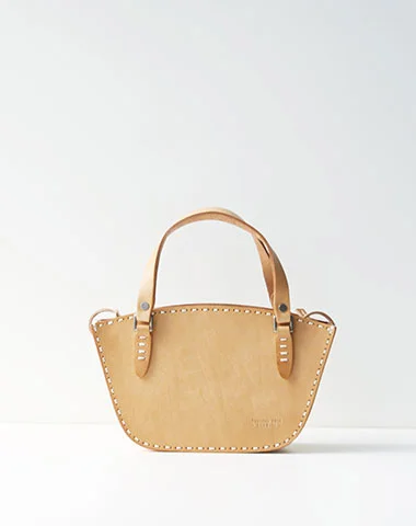 Shoulder Bag with Chain Strap in Silver for a Trendy AppearanceWomen's Shoulder Bag with Floral Embroidery in Purple for Spring WalksHandmade leather handbag beige shopper bag shoulder bag cossbody bag purse women Shoulder Bag with Chain Strap in Silver for a Trendy AppearanceWomen's Shoulder Bag with Floral Embroidery in Purple for Spring WalksHandmade leather handbag beige shopper bag shoulder bag cossbody bag purse women