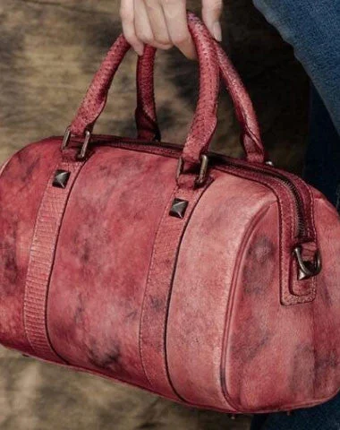 Canvas and Leather Combo Shoulder Bag in Tan for a Rustic LookWomen's Shoulder Bag with Floral Embroidery in Purple for Spring WalksHandmade Leather handbag Boston bag purse shoulder bag for women leather shopper bag Canvas and Leather Combo Shoulder Bag in Tan for a Rustic LookWomen's Shoulder Bag with Floral Embroidery in Purple for Spring WalksHandmade Leather handbag Boston bag purse shoulder bag for women leather shopper bag