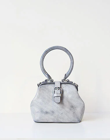 Women's Shoulder Bag with Faux Fur Strap in White for Winter StyleWomen's Canvas Shoulder Bag in Navy with Striped Pattern for Beach TripsHandmade leather handbag doctor bag shoulder bag cossbody bag purse women Women's Shoulder Bag with Faux Fur Strap in White for Winter StyleWomen's Canvas Shoulder Bag in Navy with Striped Pattern for Beach TripsHandmade leather handbag doctor bag shoulder bag cossbody bag purse women