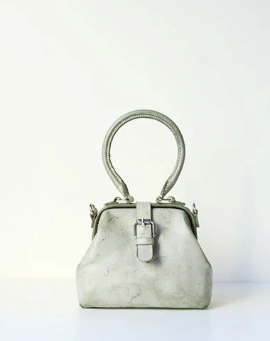 Shoulder Bag with Chain Strap in Silver for a Trendy AppearanceWomen's Waterproof Nylon Shoulder Bag in Green for HikingHandmade leather handbag Green doctor bag shoulder bag cossbody bag purse women Shoulder Bag with Chain Strap in Silver for a Trendy AppearanceWomen's Waterproof Nylon Shoulder Bag in Green for HikingHandmade leather handbag Green doctor bag shoulder bag cossbody bag purse women