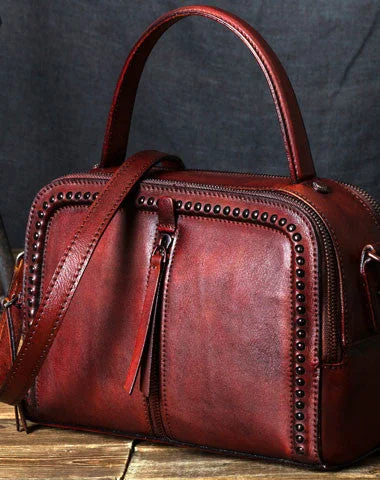 Canvas and Leather Combo Shoulder Bag in Tan for a Rustic LookCrossbody Shoulder Bag in Black Leather with Gold Hardware for Night OutsHandmade Leather handbag purse shoulder bag for women leather shopper bag Canvas and Leather Combo Shoulder Bag in Tan for a Rustic LookCrossbody Shoulder Bag in Black Leather with Gold Hardware for Night OutsHandmade Leather handbag purse shoulder bag for women leather shopper bag