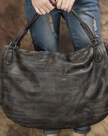 Quilted Shoulder Bag in Cream for a Classic and Elegant LookLeather Shoulder Bag with Magnetic Closure in Black for Quick AccessHandmade Leather handbag purse shoulder bag for women leather shopper bag Quilted Shoulder Bag in Cream for a Classic and Elegant LookLeather Shoulder Bag with Magnetic Closure in Black for Quick AccessHandmade Leather handbag purse shoulder bag for women leather shopper bag