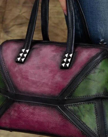 Women's Large Leather Shoulder Bag in Brown with Multiple Compartments for WorkWomen's Shoulder Bag with Adjustable Strap in Pink for ComfortHandmade Leather handbag purse shoulder bag for women leather shopper bag Women's Large Leather Shoulder Bag in Brown with Multiple Compartments for WorkWomen's Shoulder Bag with Adjustable Strap in Pink for ComfortHandmade Leather handbag purse shoulder bag for women leather shopper bag