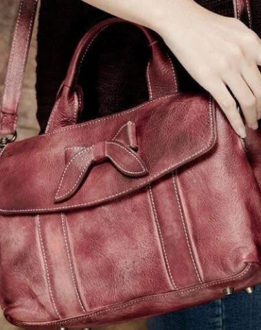 Women's Shoulder Bag with Adjustable Strap in Pink for ComfortQuilted Shoulder Bag in Cream for a Classic and Elegant LookHandmade Leather handbag purse shoulder bag for women leather shopper bag Women's Shoulder Bag with Adjustable Strap in Pink for ComfortQuilted Shoulder Bag in Cream for a Classic and Elegant LookHandmade Leather handbag purse shoulder bag for women leather shopper bag
