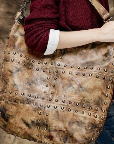 Women's Shoulder Bag with Fringe Details in Brown for a Bohemian StyleQuilted Shoulder Bag in Cream for a Classic and Elegant LookHandmade Leather handbag purse shoulder bag for women leather shopper bag Women's Shoulder Bag with Fringe Details in Brown for a Bohemian StyleQuilted Shoulder Bag in Cream for a Classic and Elegant LookHandmade Leather handbag purse shoulder bag for women leather shopper bag