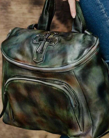 Women's Waterproof Nylon Shoulder Bag in Green for HikingWomen's Shoulder Bag with Floral Embroidery in Purple for Spring WalksHandmade Leather handbag purse shoulder bag for women leather shopper bag Women's Waterproof Nylon Shoulder Bag in Green for HikingWomen's Shoulder Bag with Floral Embroidery in Purple for Spring WalksHandmade Leather handbag purse shoulder bag for women leather shopper bag
