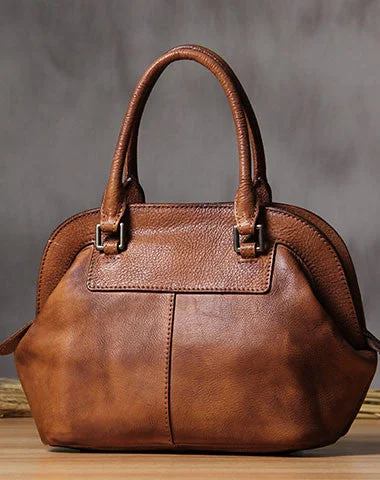 Leather Shoulder Bag with Magnetic Closure in Black for Quick AccessMetallic Shoulder Bag in Gold for Special OccasionsHandmade Leather handbag purse shoulder bag for women leather shopper bag Leather Shoulder Bag with Magnetic Closure in Black for Quick AccessMetallic Shoulder Bag in Gold for Special OccasionsHandmade Leather handbag purse shoulder bag for women leather shopper bag