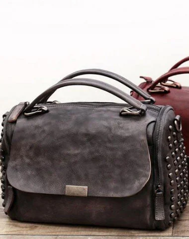 Women's Large Leather Shoulder Bag in Brown with Multiple Compartments for WorkPvc Shoulder Bag in Clear with Glitter for a Fun and Modern LookHandmade Leather womens handbag purse shoulder bag for women leather shopper bag Women's Large Leather Shoulder Bag in Brown with Multiple Compartments for WorkPvc Shoulder Bag in Clear with Glitter for a Fun and Modern LookHandmade Leather womens handbag purse shoulder bag for women leather shopper bag
