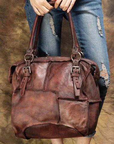 Pvc Shoulder Bag in Clear with Glitter for a Fun and Modern LookWomen's Shoulder Bag with Floral Embroidery in Purple for Spring WalksHandmade Leather handbag purse shoulder bag for women leather Pvc Shoulder Bag in Clear with Glitter for a Fun and Modern LookWomen's Shoulder Bag with Floral Embroidery in Purple for Spring WalksHandmade Leather handbag purse shoulder bag for women leather
