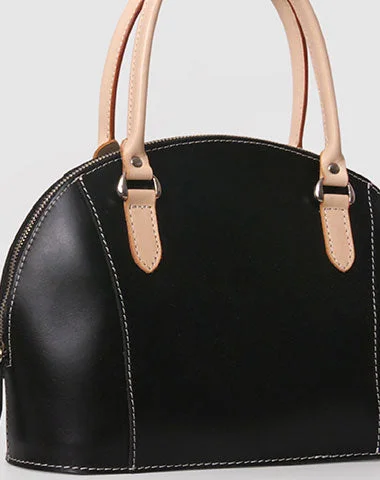 Crossbody Shoulder Bag in Black Leather with Gold Hardware for Night OutsWomen's Waterproof Nylon Shoulder Bag in Green for HikingHandmade Leather handbag shoulder bag purse for women leather shoulder bag Crossbody Shoulder Bag in Black Leather with Gold Hardware for Night OutsWomen's Waterproof Nylon Shoulder Bag in Green for HikingHandmade Leather handbag shoulder bag purse for women leather shoulder bag