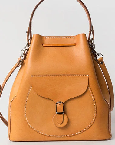 Metallic Shoulder Bag in Gold for Special OccasionsWomen's Shoulder Bag with Fringe Details in Brown for a Bohemian StyleHandmade Leather handbag shoulder bag yellow brown for women leather shoulder bag Metallic Shoulder Bag in Gold for Special OccasionsWomen's Shoulder Bag with Fringe Details in Brown for a Bohemian StyleHandmade Leather handbag shoulder bag yellow brown for women leather shoulder bag