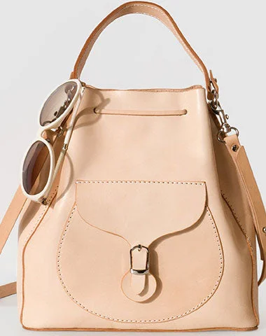Women's Shoulder Bag with Adjustable Strap in Pink for ComfortWomen's Large Leather Shoulder Bag in Brown with Multiple Compartments for WorkHandmade Leather handbag shoulder bag yellow brown for women leather shoulder bag Women's Shoulder Bag with Adjustable Strap in Pink for ComfortWomen's Large Leather Shoulder Bag in Brown with Multiple Compartments for WorkHandmade Leather handbag shoulder bag yellow brown for women leather shoulder bag