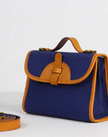 Women's Shoulder Bag with Zippered Pockets in Orange for SafetyMetallic Shoulder Bag in Gold for Special OccasionsHandmade Leather phone purse stachel bag for women leather shoulder bag Women's Shoulder Bag with Zippered Pockets in Orange for SafetyMetallic Shoulder Bag in Gold for Special OccasionsHandmade Leather phone purse stachel bag for women leather shoulder bag