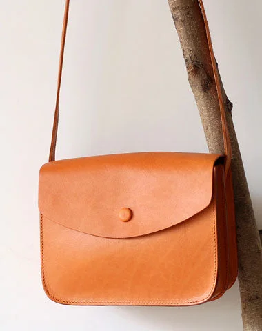 Leather Shoulder Bag with Magnetic Closure in Black for Quick AccessWomen's Canvas Shoulder Bag in Navy with Striped Pattern for Beach TripsHandmade Leather phone purse stachel bag for women leather shoulder bag Leather Shoulder Bag with Magnetic Closure in Black for Quick AccessWomen's Canvas Shoulder Bag in Navy with Striped Pattern for Beach TripsHandmade Leather phone purse stachel bag for women leather shoulder bag