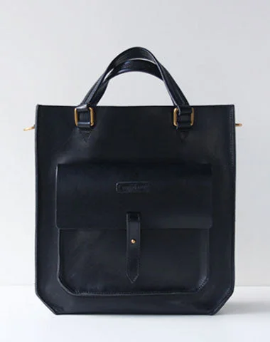 Women's Large Leather Shoulder Bag in Brown with Multiple Compartments for WorkVegan Leather Shoulder Bag in Gray for Ethical Fashion LoversHandmade leather purse handbag shopper bag shoulder bag cossbody bag purse women Women's Large Leather Shoulder Bag in Brown with Multiple Compartments for WorkVegan Leather Shoulder Bag in Gray for Ethical Fashion LoversHandmade leather purse handbag shopper bag shoulder bag cossbody bag purse women