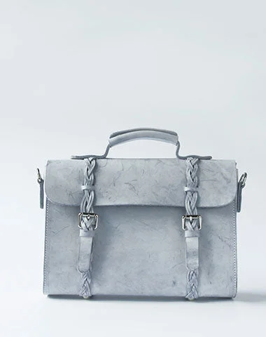 Women's Shoulder Bag with Adjustable Strap in Pink for ComfortShoulder Bag with Chain Strap in Silver for a Trendy AppearanceHandmade leather purse satchel bag shoulder bag cossbody bag purse women