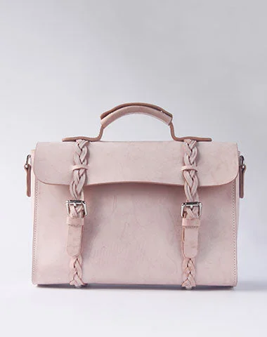 Quilted Shoulder Bag in Cream for a Classic and Elegant LookWomen's Shoulder Bag with Zippered Pockets in Orange for SafetyHandmade leather purse satchel bag shoulder bag cossbody bag purse women