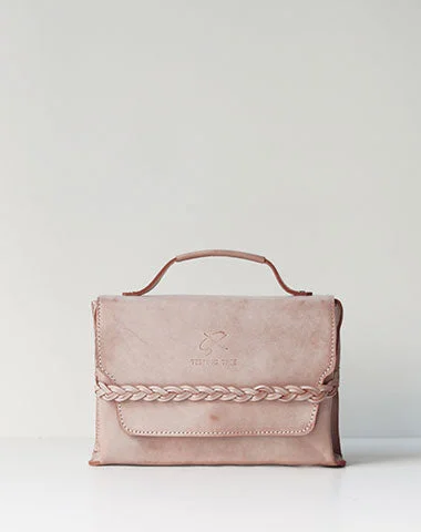 Embroidered Denim Shoulder Bag in Blue for a Vintage VibeWomen's Shoulder Bag with Adjustable Strap in Pink for ComfortHandmade leather purse satchel phone bag shoulder bag cossbody bag purse women Embroidered Denim Shoulder Bag in Blue for a Vintage VibeWomen's Shoulder Bag with Adjustable Strap in Pink for ComfortHandmade leather purse satchel phone bag shoulder bag cossbody bag purse women