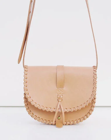 Shoulder Bag with Chain Strap in Silver for a Trendy AppearanceWomen's Shoulder Bag with Floral Embroidery in Purple for Spring WalksHandmade leather purse satchel phone bag shoulder bag cossbody bag purse women Shoulder Bag with Chain Strap in Silver for a Trendy AppearanceWomen's Shoulder Bag with Floral Embroidery in Purple for Spring WalksHandmade leather purse satchel phone bag shoulder bag cossbody bag purse women