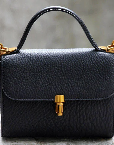 Women's Shoulder Bag with Floral Embroidery in Purple for Spring WalksWomen's Shoulder Bag with Adjustable Strap in Pink for ComfortHandmade Leather Vintage Mens Black Handbag Shoulder Bag for women Women's Shoulder Bag with Floral Embroidery in Purple for Spring WalksWomen's Shoulder Bag with Adjustable Strap in Pink for ComfortHandmade Leather Vintage Mens Black Handbag Shoulder Bag for women