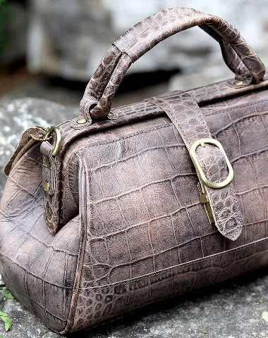 Women's Large Leather Shoulder Bag in Brown with Multiple Compartments for WorkWomen's Shoulder Bag with Faux Fur Strap in White for Winter StyleHandmade vintage shoulder bag small doctor bag handbag for women Women's Large Leather Shoulder Bag in Brown with Multiple Compartments for WorkWomen's Shoulder Bag with Faux Fur Strap in White for Winter StyleHandmade vintage shoulder bag small doctor bag handbag for women