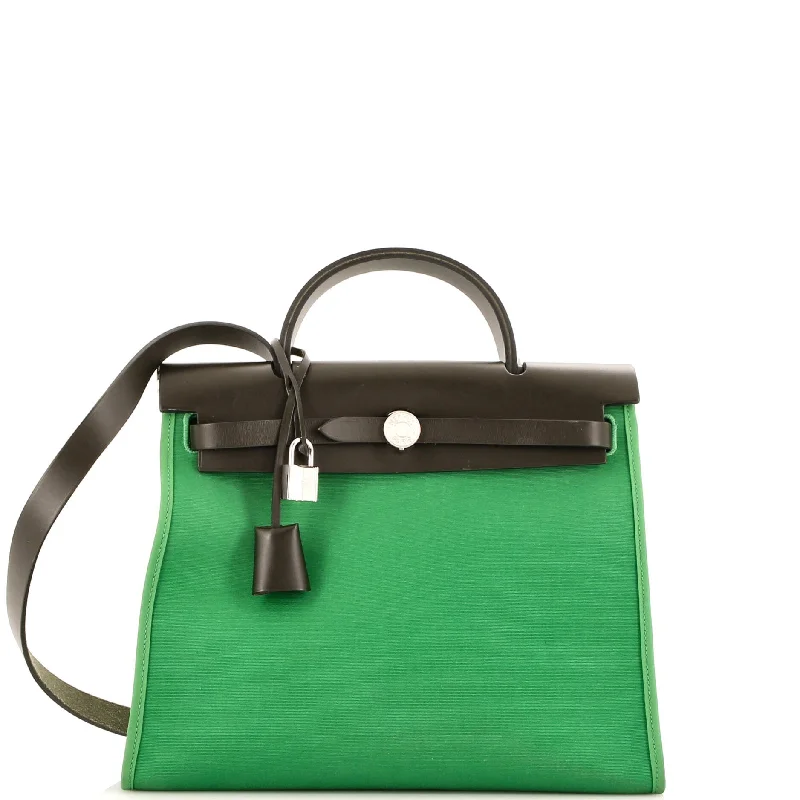 Crossbody Shoulder Bag in Black Leather with Gold Hardware for Night OutsPvc Shoulder Bag in Clear with Glitter for a Fun and Modern LookHerbag Zip Leather and Toile 31 Crossbody Shoulder Bag in Black Leather with Gold Hardware for Night OutsPvc Shoulder Bag in Clear with Glitter for a Fun and Modern LookHerbag Zip Leather and Toile 31