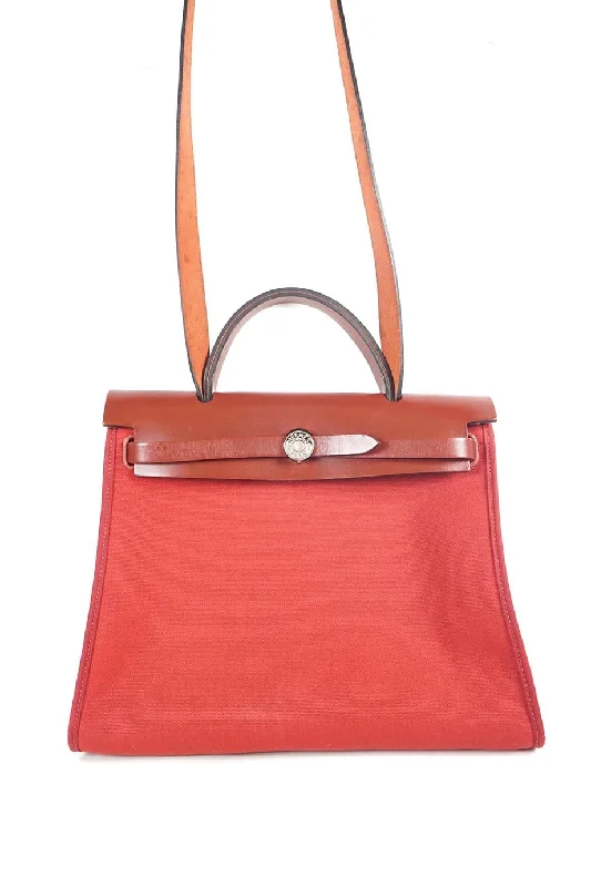 [WB4065] Hermès | Back Pack