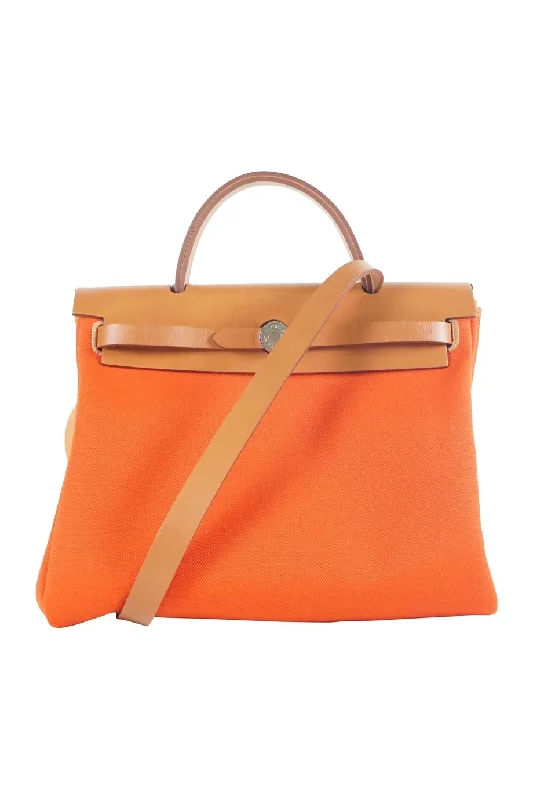 [WB4114] Hermès | Cross-Body Bag