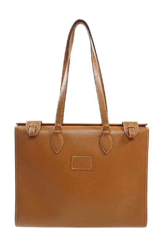 Women's Shoulder Bag with Adjustable Strap in Pink for Comfort[WB5105] Hermès | Shoulder Bag