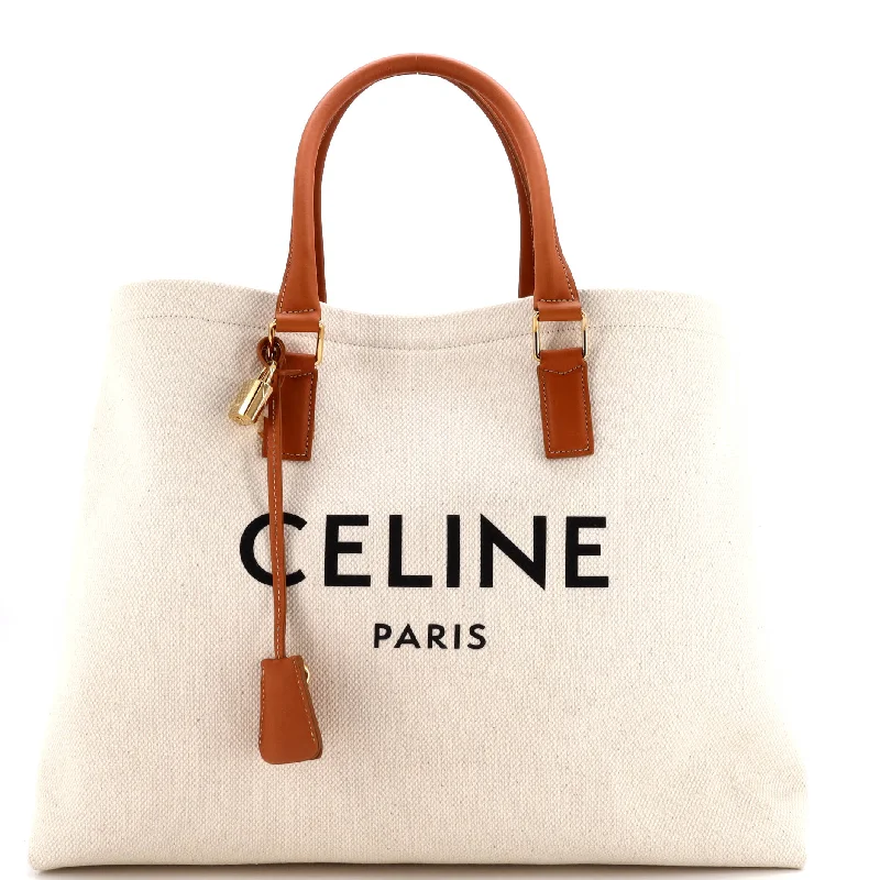 Oversized Jute Tote Bag in Natural Color with Rope Handles for a Beach VacationHorizontal Cabas Tote Canvas with Leather Oversized Jute Tote Bag in Natural Color with Rope Handles for a Beach VacationHorizontal Cabas Tote Canvas with Leather
