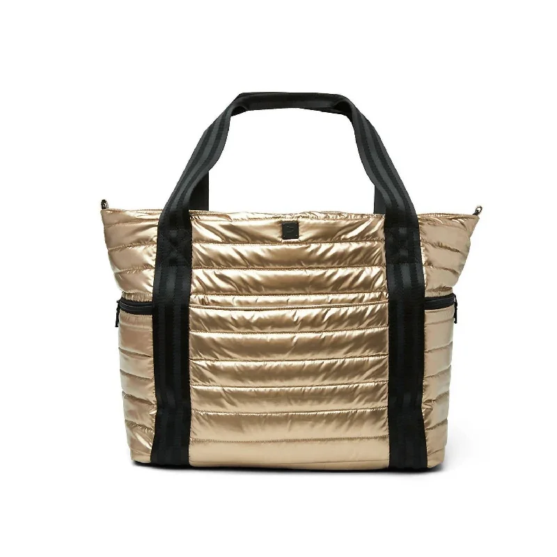 Monogrammed Tote Bag in Brown Leather with Personalized Initials for a Custom and Elegant TouchOversized Jute Tote Bag in Natural Color with Rope Handles for a Beach VacationJet Set Wingman Tote Bag In Pearl Cashmere Monogrammed Tote Bag in Brown Leather with Personalized Initials for a Custom and Elegant TouchOversized Jute Tote Bag in Natural Color with Rope Handles for a Beach VacationJet Set Wingman Tote Bag In Pearl Cashmere