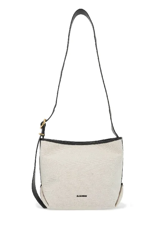 Faux Fur - Trimmed Tote Bag in White for a Cozy Winter LookMetallic Tote Bag in Rose Gold with Chain Handles for a Glamorous Night OutJil Sander Small Folded Tote Bag Faux Fur - Trimmed Tote Bag in White for a Cozy Winter LookMetallic Tote Bag in Rose Gold with Chain Handles for a Glamorous Night OutJil Sander Small Folded Tote Bag