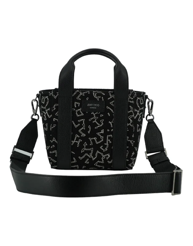 Women's Printed Tote Bag in Floral Patterns for a Spring - Themed Shopping TripWomen's Printed Tote Bag in Floral Patterns for a Spring - Themed Shopping TripJimmy Choo Leather and Canvas Small Tote Women's Bag Women's Printed Tote Bag in Floral Patterns for a Spring - Themed Shopping TripWomen's Printed Tote Bag in Floral Patterns for a Spring - Themed Shopping TripJimmy Choo Leather and Canvas Small Tote Women's Bag